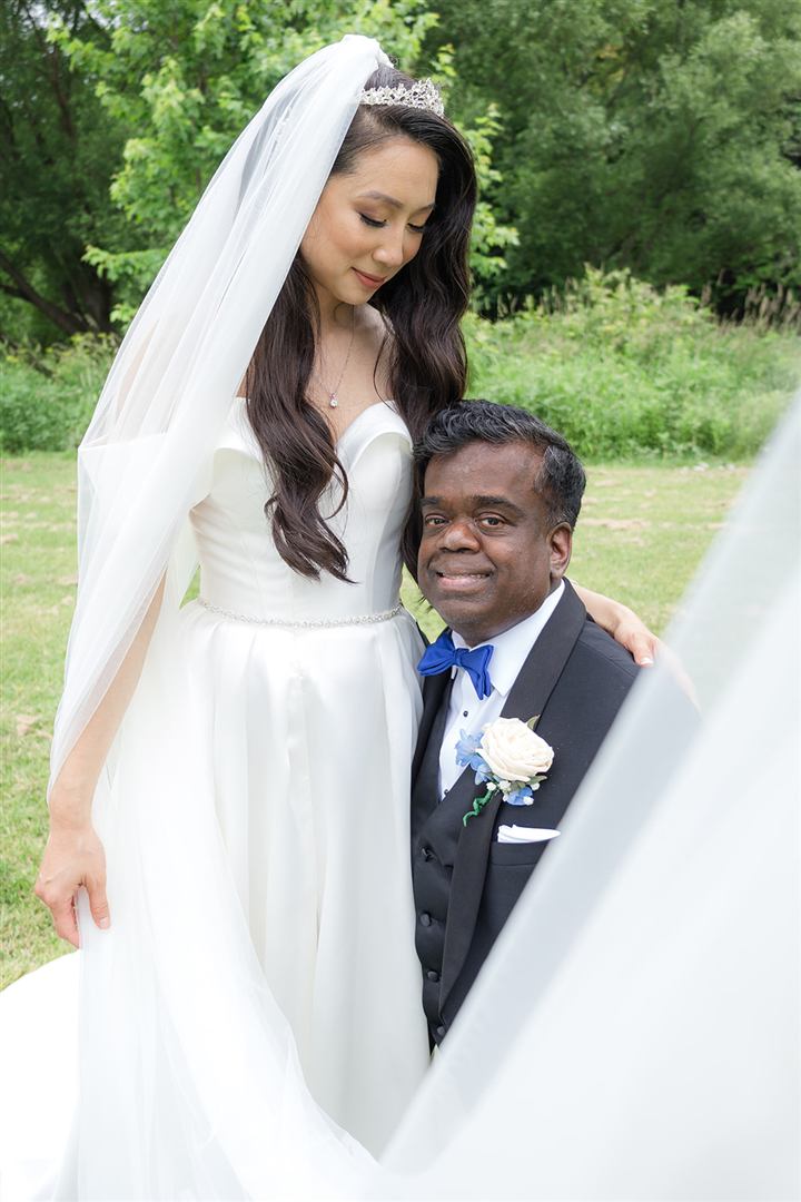 Wedding Photography Pricing